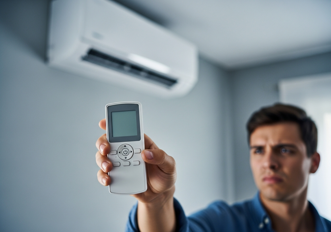 AC Repair Near Me | AC Repair, Car AC Repair & Emergency AC Repair